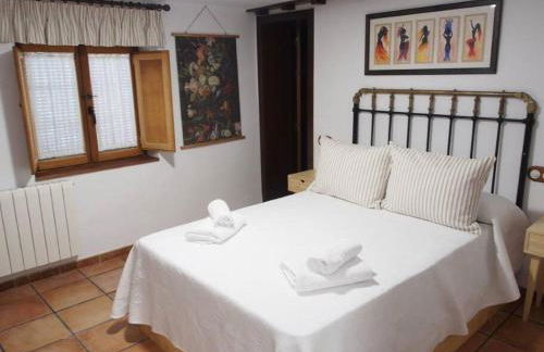 Alojamiento Encarnación - Foto 10