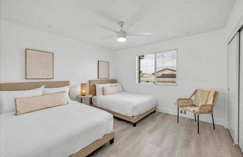 Oh la la Coachella - Foto 61