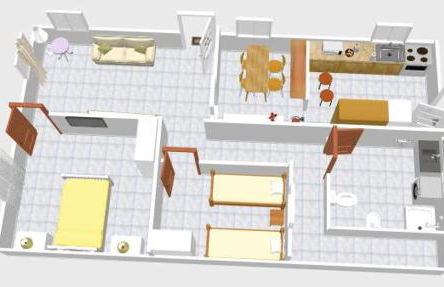 La Estancia en La Frontera El Hierro - Foto 20