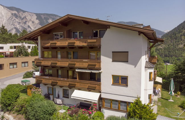 Bichleregg - Foto 33