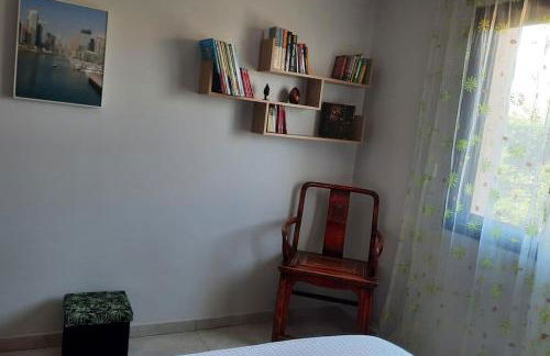 Havre de paix en Drôme villa moderne climatisée - jacuzzi "la maison d'à côté" - Foto 51