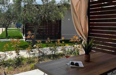 •Naiades Villas• Castalia• - Photo 61