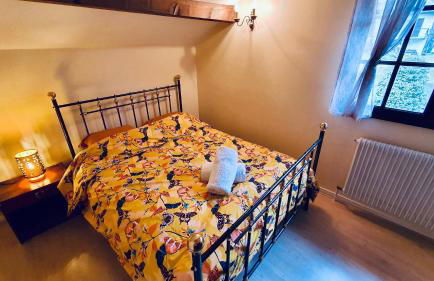 Le Renouveau - Photo 13