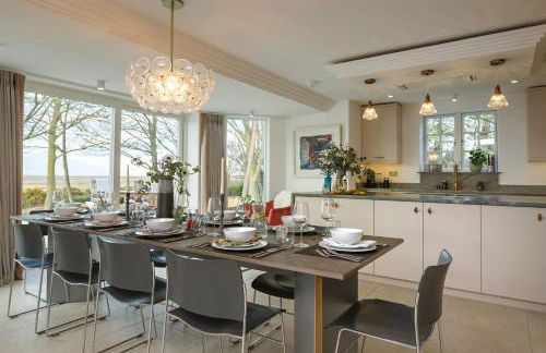 The Ballroom - Foto 17