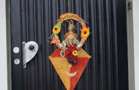 Ferienwohnung Frankenhäuser - Foto 7