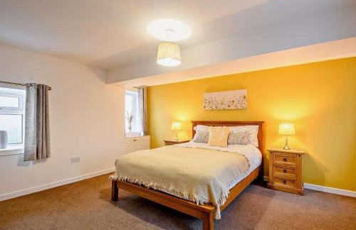 2 Bed in Bonnybridge oc-90602 - Foto 6