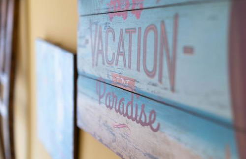 Casa Pé N'Areia - Foto 6