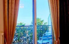 Appartement F3 proche de la mer - Foto 47