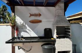 Beach House - Foto 31