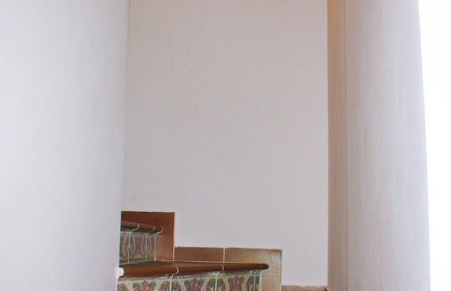 Magnificent Duplex Penthouse in Puerto Banus - Photo 26