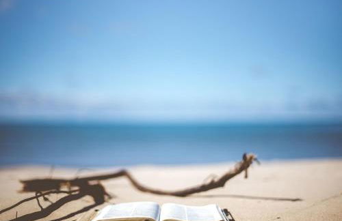 Casa Lula 1 Pendueles LLanes AR-685-AS - Foto 50