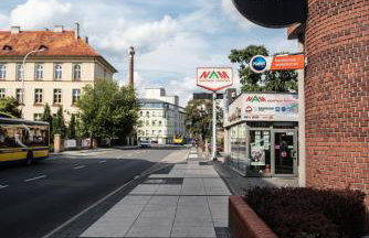 Metropolis Apartamenty Centrum - Foto 31