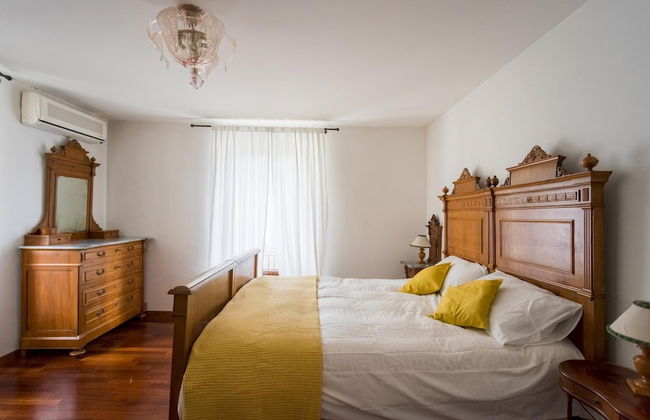 Co-b730-alem2at - Dreaming Terrace - Foto 13