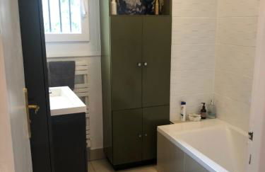 Chelles - Paris - Disneyland Marne la vallée - Foto 22