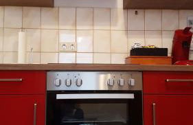 Ferienwohnung Am Eck - Photo 8