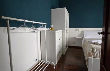 Suite Gonzaga - Foto 38