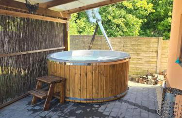 Gorgeous nook - Foto 18