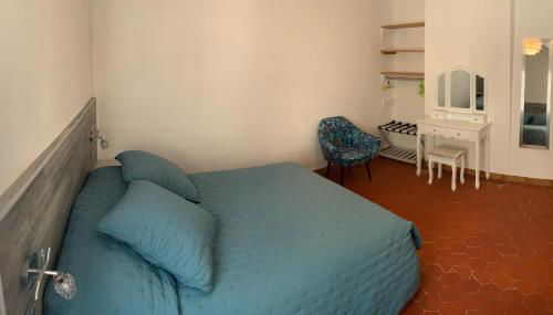 Appartement l’étoile - Foto 3