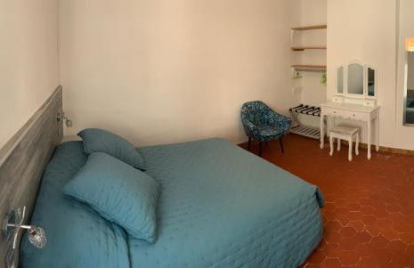 Appartement l’étoile - Foto 3