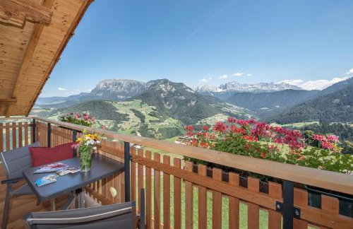 Furnerhof Apt Stearnzauber - Foto 10