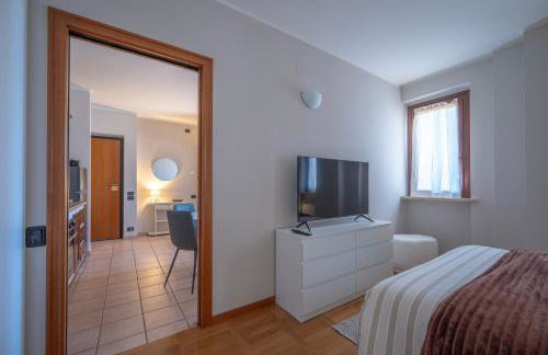 RR Home - Nel verde e vicino il Centro - ItalyWeGo - Foto 6