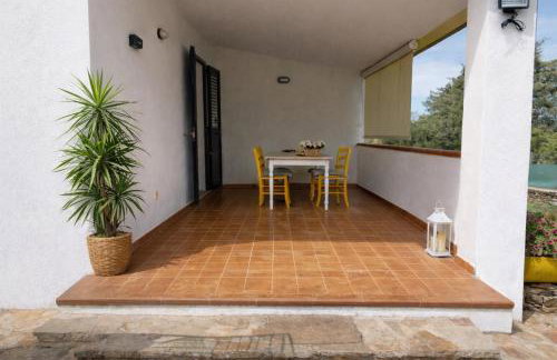 Casa Adry tra mare e campagna - Foto 4