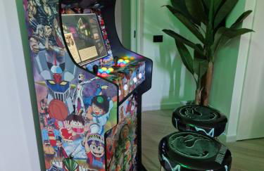 LA CASA DI TIAGO - Foto 29