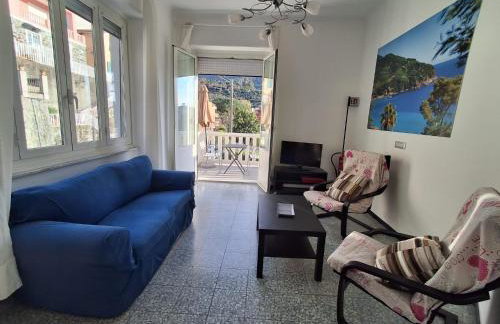 Medusa Apartaments - Foto 45