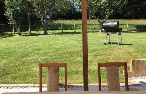 The Annex at Middle Filham - Foto 22