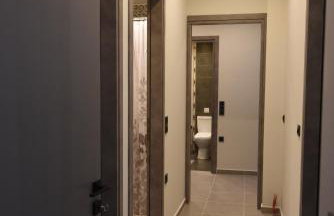 Katsaros - Elegant Home in Nafplio - Foto 11