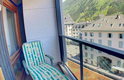 L'Outa Panoramique - Photo 28