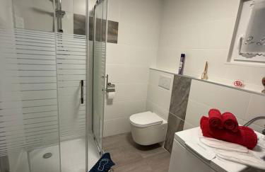 Charlottenhöhe Apartment - Foto 4