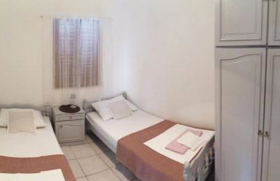 Apartments Bozo - Foto 13