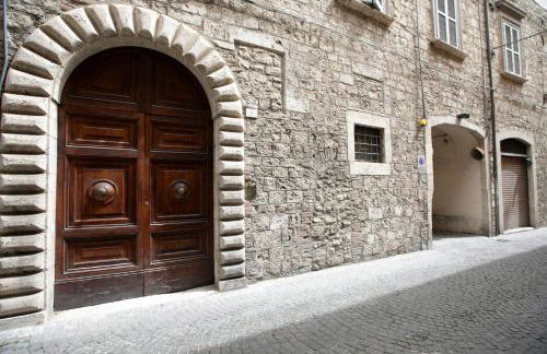 Casa in Centro - Foto 34