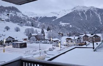 Casa Fiocco - Foto 7