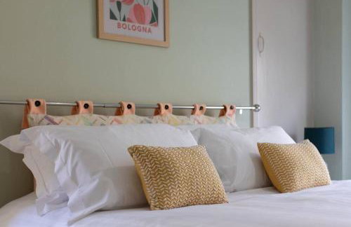 Sheriffs Tower Cottage - East - Foto 9