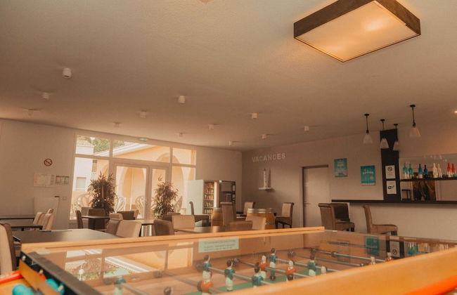 Semi-detached Home in the Hinterlands of Languedoc - Foto 16