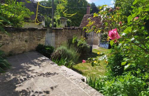 Le Refuge des Elfes - Foto 10