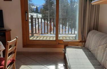 Bilocale San Sicario Alto - Photo 16