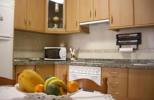 Apartamento Celimar - Foto 11