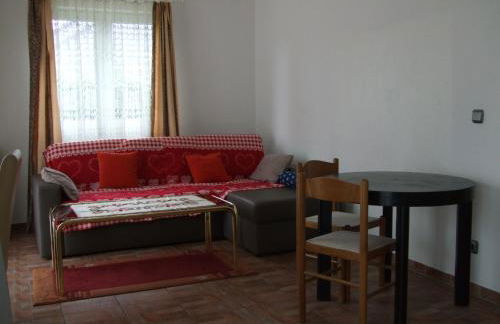 A2-Vermietung - Foto 9