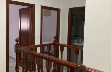 Duplex Santamaria - Foto 26