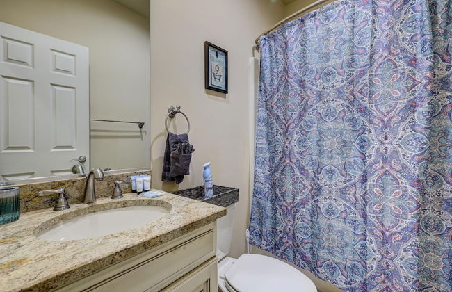 Pocono Retreat -1 Mile to Lake and Skiing - Foto 38