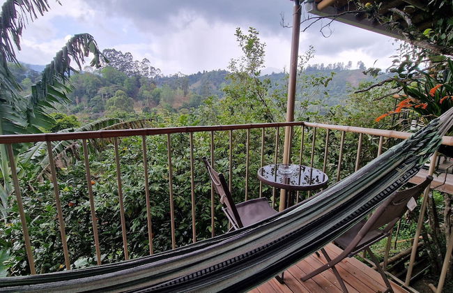 Casa Tien - Photo 21