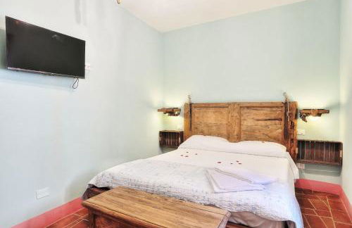 Il Sogno di Annalisa Relais - Foto 13