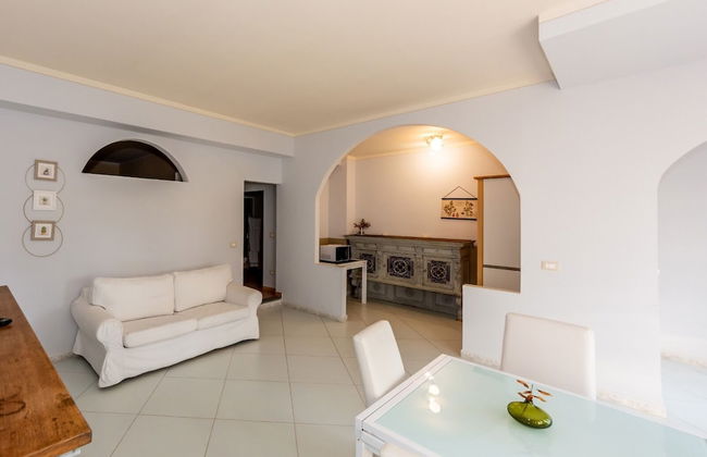 Tenuta san Giorgio - Foto 44