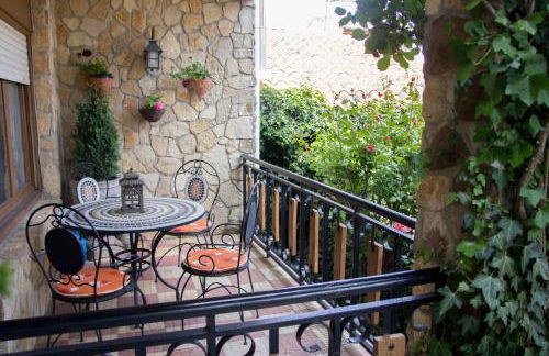 Casa Rural el Cedro - Foto 23