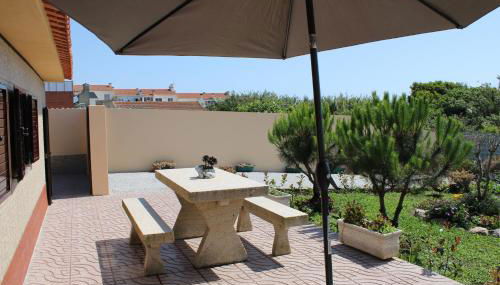 Casa do Facho - Foto 2