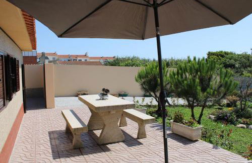 Casa do Facho - Foto 2