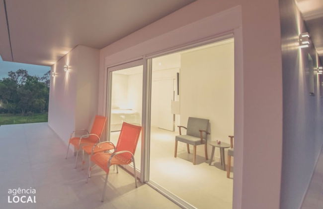 Rosa Internacional - Surfland - Photo 17